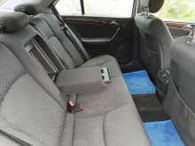 https://riyasewana.com/uploads/mercedes-benz-c180-717050835.jpg