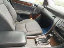 https://riyasewana.com/uploads/mercedes-benz-c180-7170508524.jpg