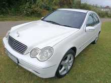 https://riyasewana.com/uploads/mercedes-benz-c180-717050883.jpg