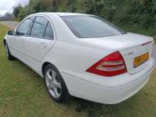 https://riyasewana.com/uploads/mercedes-benz-c180-7170508952.jpg