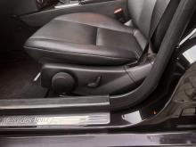 https://riyasewana.com/uploads/mercedes-benz-c180-76154417965.jpg