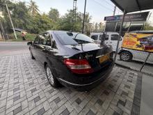 https://riyasewana.com/uploads/mercedes-benz-c180-76154517206.jpg