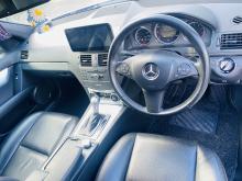 https://riyasewana.com/uploads/mercedes-benz-c180-amg-111535817715.jpg
