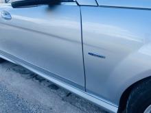 https://riyasewana.com/uploads/mercedes-benz-c180-amg-111535917296.jpg
