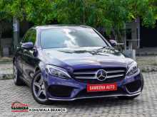 https://riyasewana.com/uploads/mercedes-benz-c180-amg-13103800452.jpg