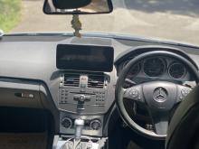 https://riyasewana.com/uploads/mercedes-benz-c180-amg-148331417065.jpg