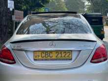 https://riyasewana.com/uploads/mercedes-benz-c180-amg-16740534832.jpg