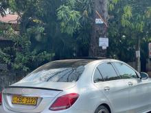 https://riyasewana.com/uploads/mercedes-benz-c180-amg-16742476106.jpg