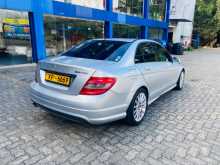 https://riyasewana.com/uploads/mercedes-benz-c180-amg-2009-111525012114.jpg