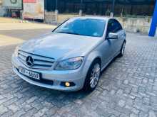https://riyasewana.com/uploads/mercedes-benz-c180-amg-2009-111525012202.jpg