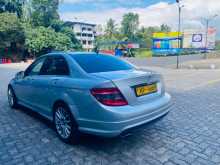 https://riyasewana.com/uploads/mercedes-benz-c180-amg-2009-111525012333.jpg
