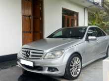 https://riyasewana.com/uploads/mercedes-benz-c180-amg-2009-128530412202.jpg