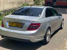 https://riyasewana.com/uploads/mercedes-benz-c180-amg-2009-148322912443.jpg