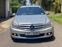 https://riyasewana.com/uploads/mercedes-benz-c180-amg-2009-2523180112462.jpg