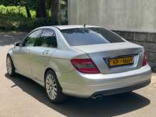 https://riyasewana.com/uploads/mercedes-benz-c180-amg-2009-711312112683.jpg