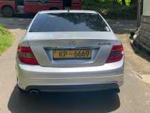 https://riyasewana.com/uploads/mercedes-benz-c180-amg-2009-711312112864.jpg