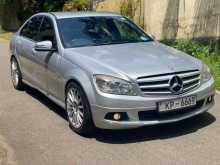 https://riyasewana.com/uploads/mercedes-benz-c180-amg-2009-711312112892.jpg