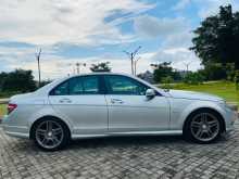 https://riyasewana.com/uploads/mercedes-benz-c180-amg-2010-1610253912332.jpg