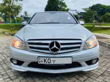 https://riyasewana.com/uploads/mercedes-benz-c180-amg-2010-1610253912343.jpg