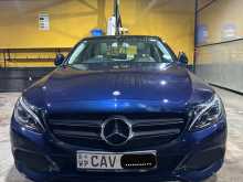 https://riyasewana.com/uploads/mercedes-benz-c180-amg-2016-231520412361.jpg