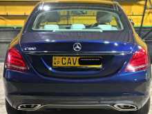 https://riyasewana.com/uploads/mercedes-benz-c180-amg-2016-231520412412.jpg