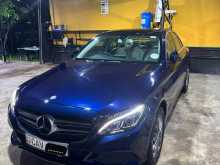 https://riyasewana.com/uploads/mercedes-benz-c180-amg-2016-231520412923.jpg