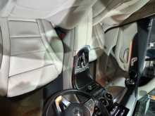https://riyasewana.com/uploads/mercedes-benz-c180-amg-2016-2422154712324.jpg