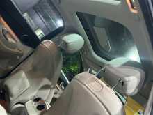 https://riyasewana.com/uploads/mercedes-benz-c180-amg-2016-2422154712653.jpg