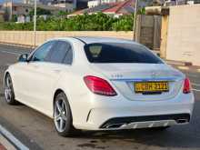 https://riyasewana.com/uploads/mercedes-benz-c180-amg-2018-1312543212672.jpg