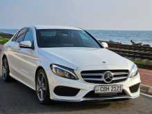 https://riyasewana.com/uploads/mercedes-benz-c180-amg-2018-1312543212791.jpg