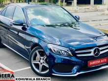 https://riyasewana.com/uploads/mercedes-benz-c180-amg-21162702662.jpg