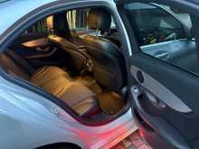 https://riyasewana.com/uploads/mercedes-benz-c180-amg-22103254413.jpg