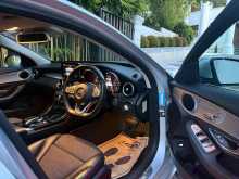 https://riyasewana.com/uploads/mercedes-benz-c180-amg-22103254602.jpg