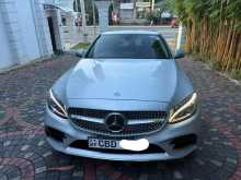 https://riyasewana.com/uploads/mercedes-benz-c180-amg-22103254671.jpg