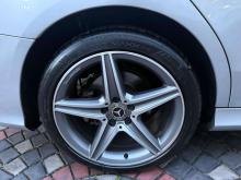 https://riyasewana.com/uploads/mercedes-benz-c180-amg-22103546385.jpg