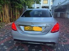 https://riyasewana.com/uploads/mercedes-benz-c180-amg-22103546734.jpg