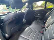 https://riyasewana.com/uploads/mercedes-benz-c180-amg-221920114703.jpg