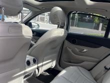 https://riyasewana.com/uploads/mercedes-benz-c180-amg-2315443617476.jpg