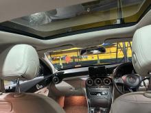 https://riyasewana.com/uploads/mercedes-benz-c180-amg-2315505717556.jpg
