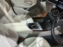 https://riyasewana.com/uploads/mercedes-benz-c180-amg-231551717786.jpg