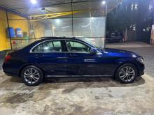 https://riyasewana.com/uploads/mercedes-benz-c180-amg-2422173117875.jpg