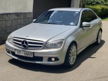 https://riyasewana.com/uploads/mercedes-benz-c180-amg-2523202217764.jpg