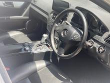 https://riyasewana.com/uploads/mercedes-benz-c180-amg-711315317406.jpg
