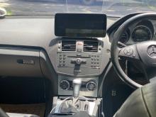 https://riyasewana.com/uploads/mercedes-benz-c180-amg-711315317955.jpg