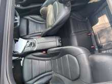 https://riyasewana.com/uploads/mercedes-benz-c180-amg-7755554923.jpg