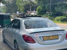 https://riyasewana.com/uploads/mercedes-benz-c180-amg-7755554982.jpg