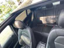 https://riyasewana.com/uploads/mercedes-benz-c180-amg-8949004552.jpg