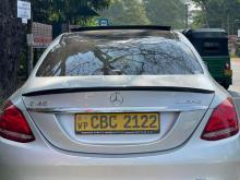 https://riyasewana.com/uploads/mercedes-benz-c180-amg-8955186174.jpg