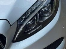 https://riyasewana.com/uploads/mercedes-benz-c180-amg-8955186855.jpg