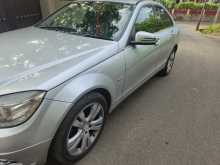 https://riyasewana.com/uploads/mercedes-benz-c180-avant-garde-2010-1918511912102.jpg